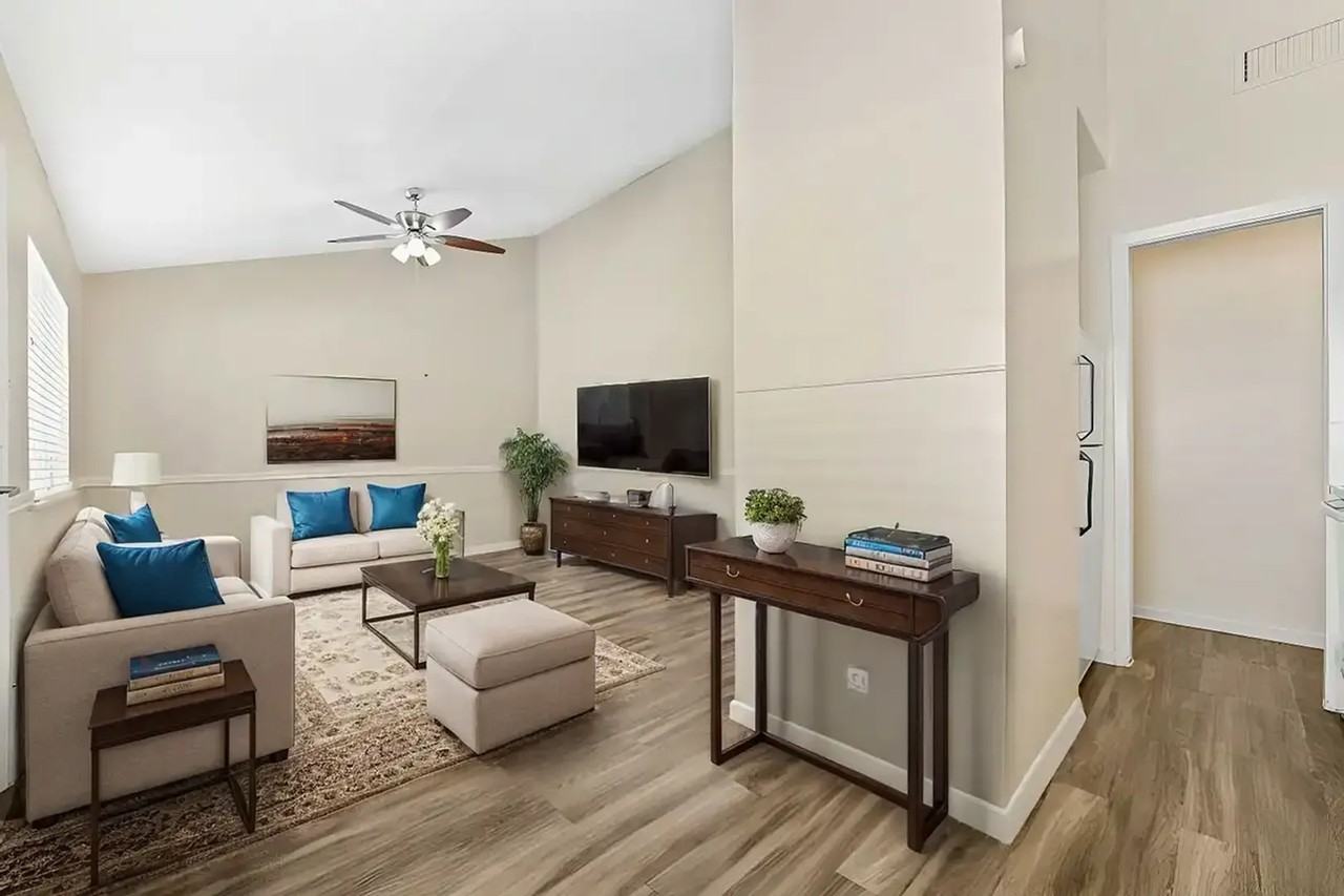 Parker Heights - Photo 3 of 20