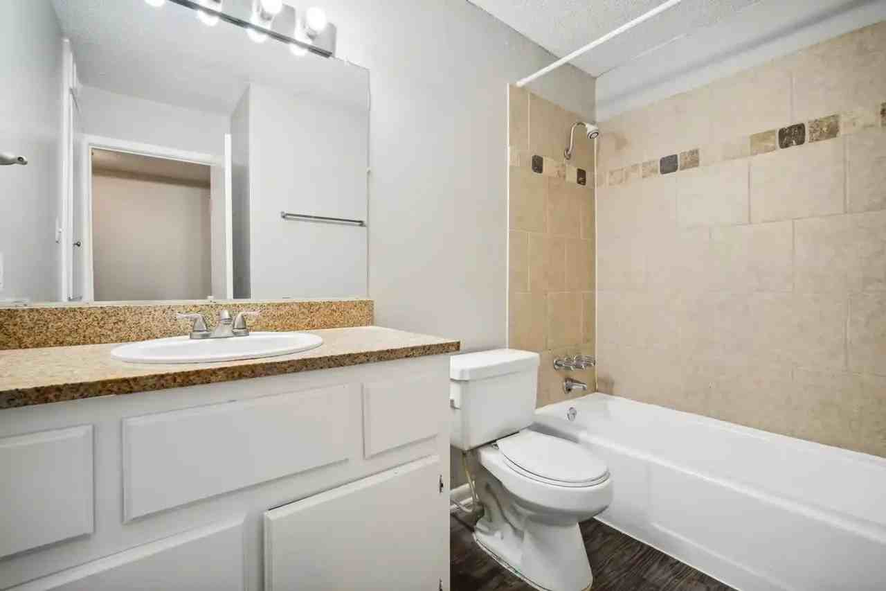 Parker Heights - Photo 4 of 20