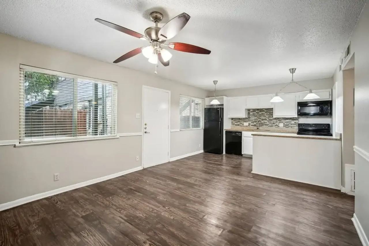 Parker Heights - Photo 7 of 20