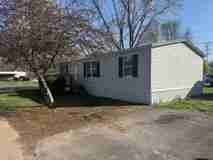 Old Stoney Creek Trailer Park - Photo 1 of 1