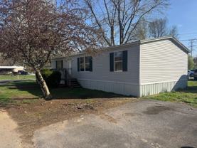 Old Stoney Creek Trailer Park - Photo 1 of 1