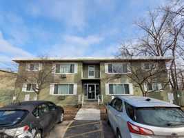 featured image of 1638 Bainbridge St