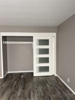 featured image of 1518 E 3rd St