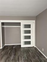 1518 E 3rd St - Photo 1 of 1