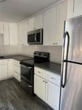 1518 E 3rd St. in Long Beach - Photo 1 of 1