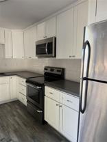 1518 E. 3rd St - Photo 1 of 1