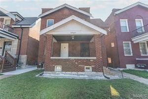 featured image of 3540 Michigan Ave