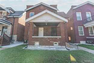 3540 Michigan Ave - Photo 1 of 1