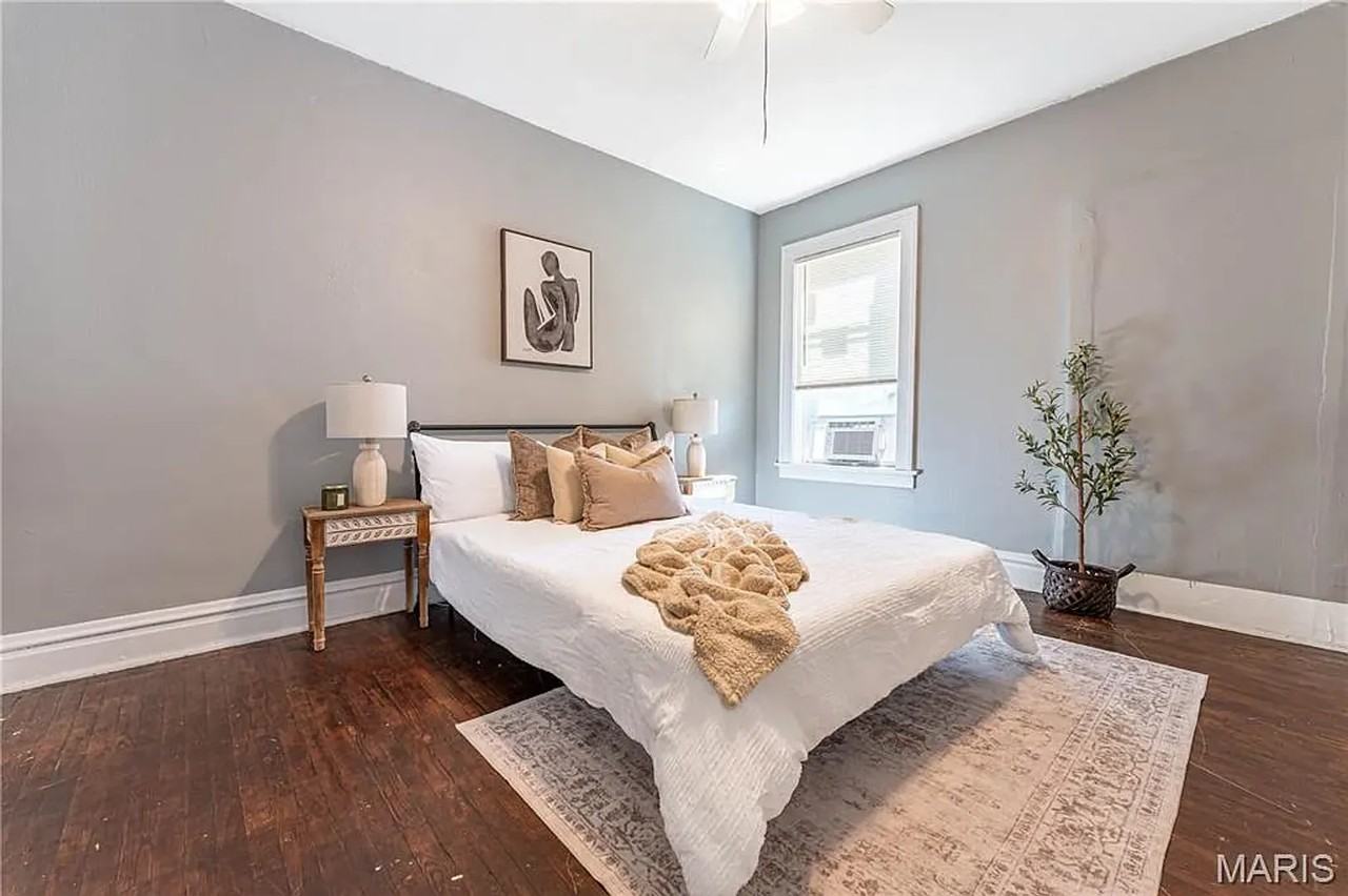 3540 Michigan Ave - Photo 2 of 35