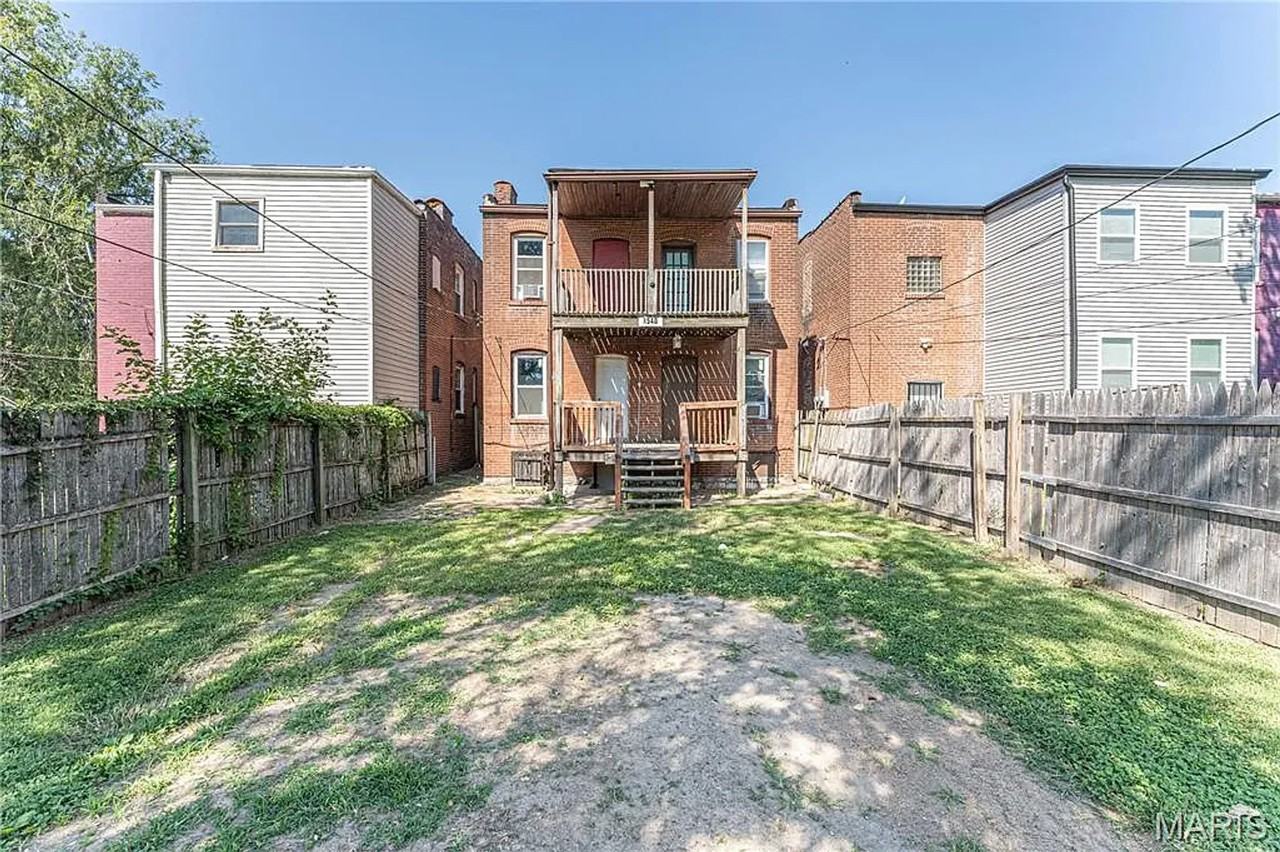 3540 Michigan Ave - Photo 4 of 35