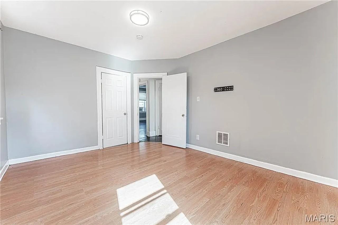 3540 Michigan Ave - Photo 6 of 35