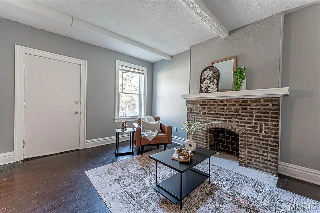 3540 Michigan Ave - Photo 4 of 26