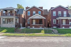 featured image of 3540 Michigan Ave