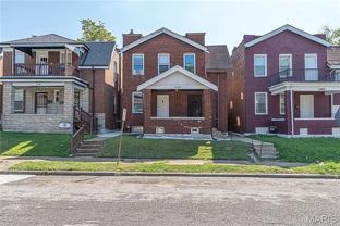 3540 Michigan Ave - Photo 1 of 1