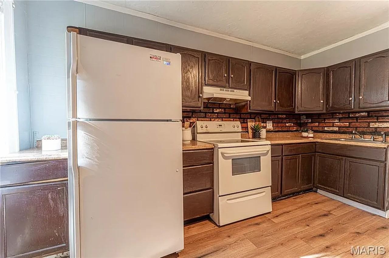 3540 Michigan Ave - Photo 5 of 26