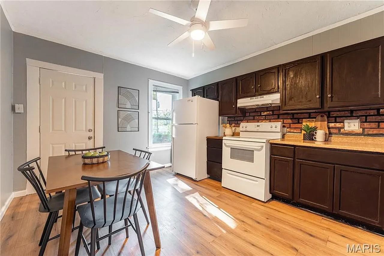 3540 Michigan Ave - Photo 6 of 26