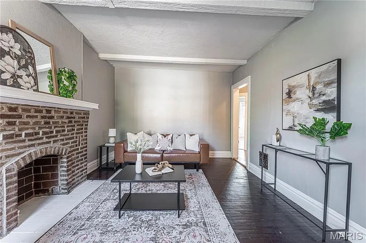 3540 Michigan Ave - Photo 3 of 26