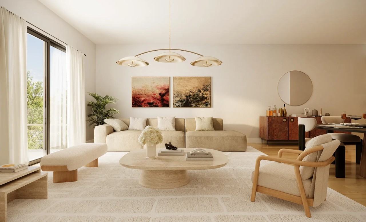 228 13th St - Photo 2 of 31