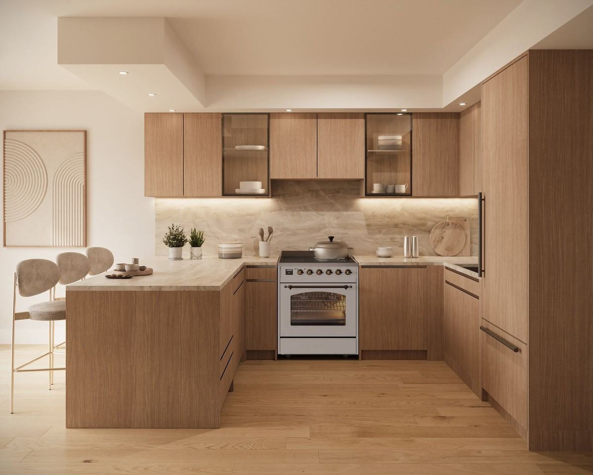 228 13th St - Photo 3 of 31