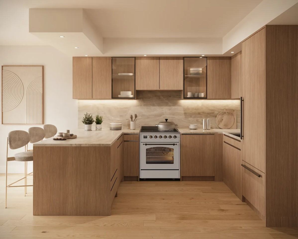 228 13th St - Photo 4 of 31