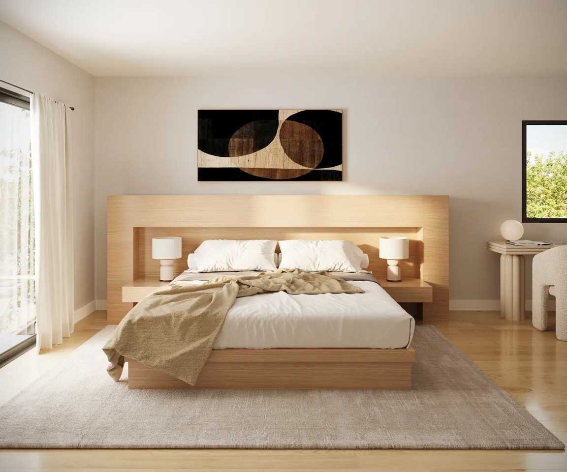 228 13th St - Photo 6 of 31