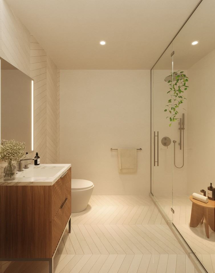 228 13th St - Photo 7 of 31