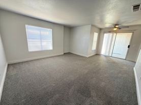 6800 E Lake Mead Blvd #2019 - Photo 1 of 1