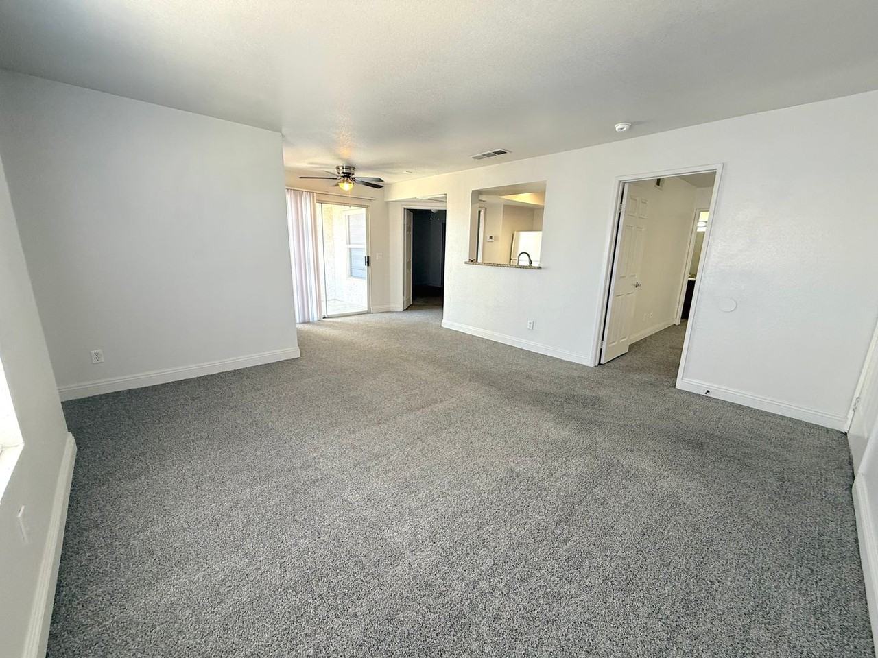 6800 E Lake Mead Blvd #2019 - Photo 2 of 16