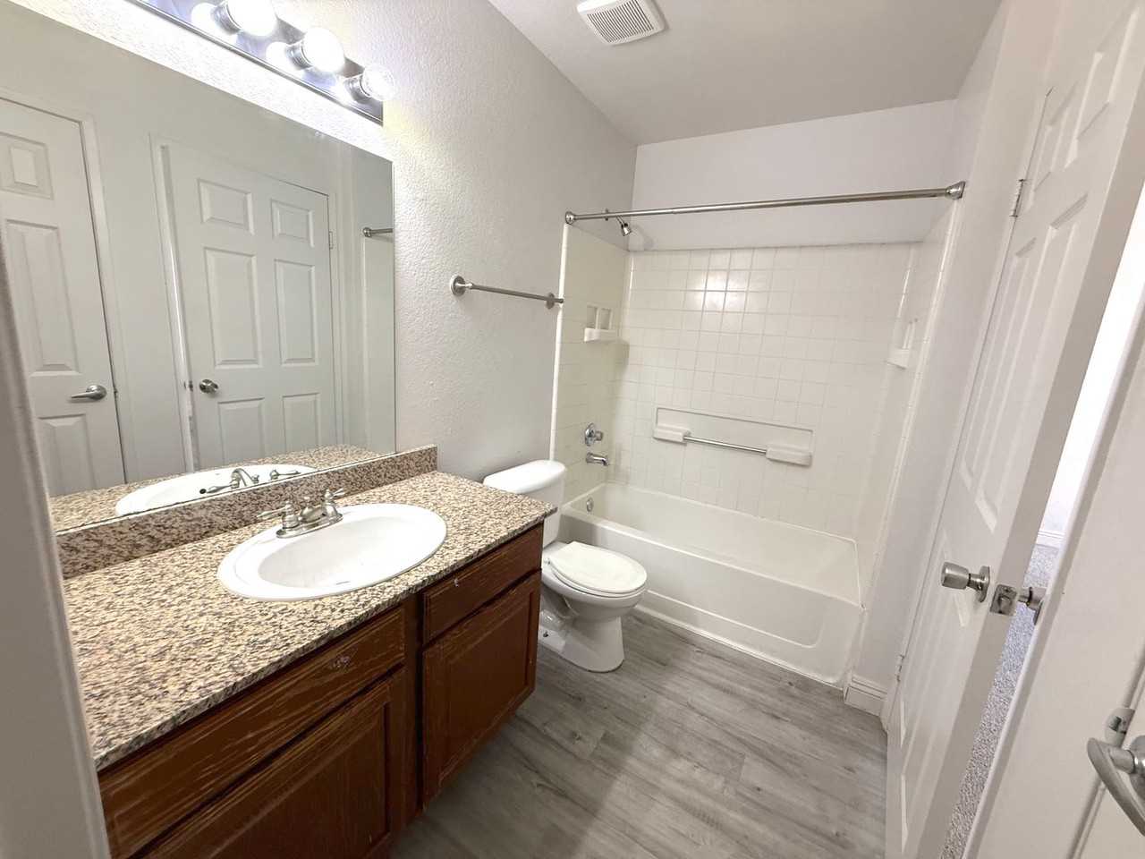 6800 E Lake Mead Blvd #2019 - Photo 7 of 16