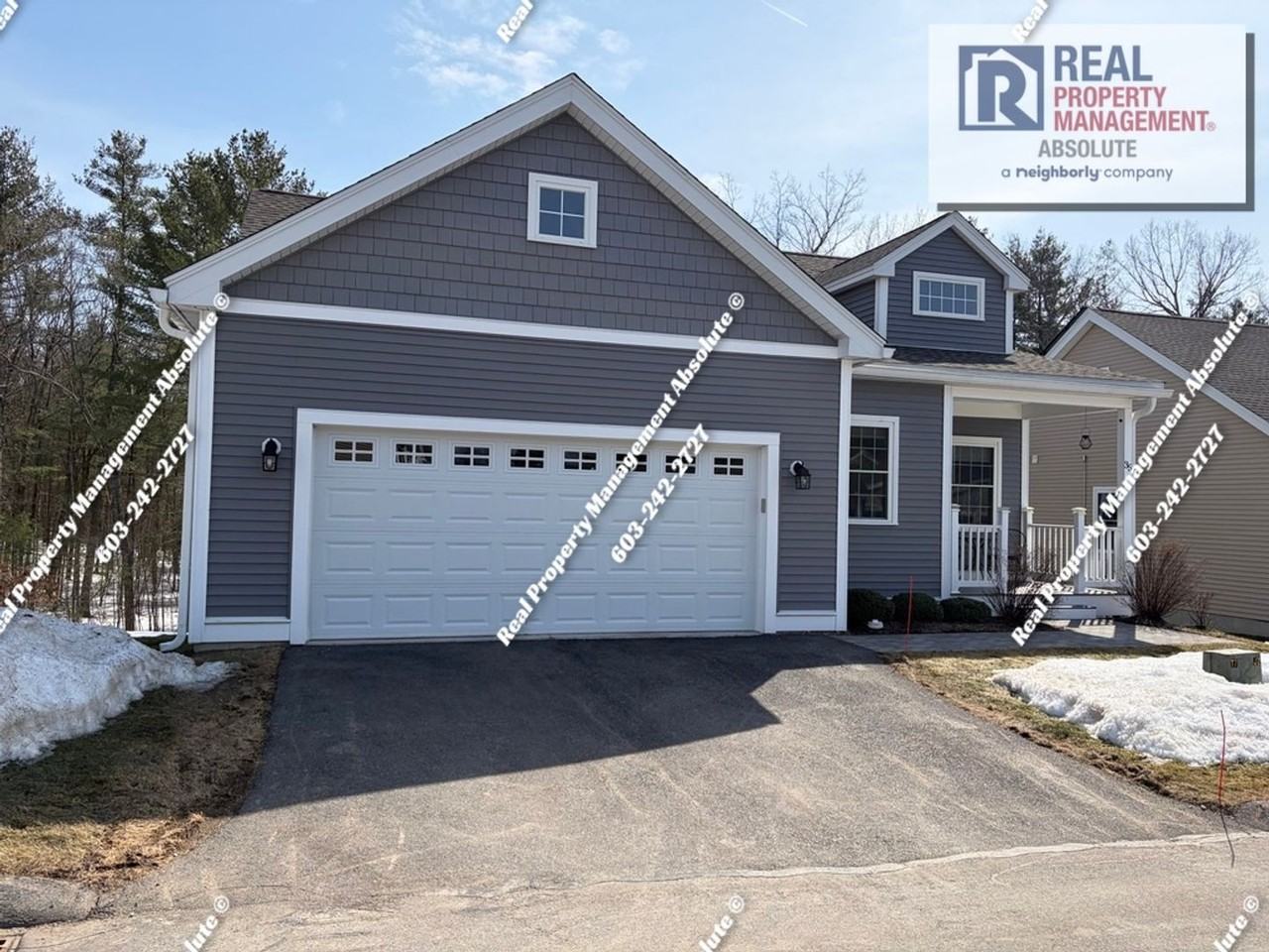 35 Toby Cir - Photo 2 of 4