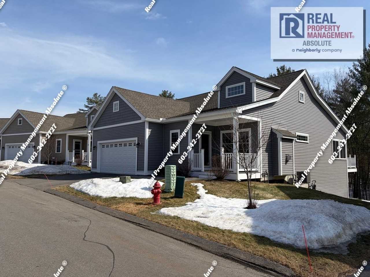 35 Toby Cir - Photo 3 of 4