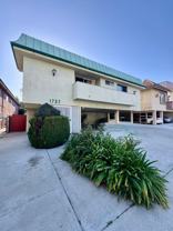 1737 Camden Ave. - Photo 1 of 1