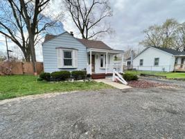 featured image of 7531 N Inkster Rd
