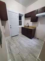 featured image of 741 W Turner St