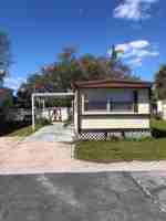 featured image of 12300 Phillips Ln