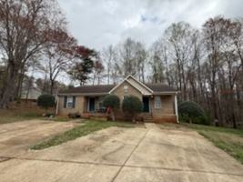 featured image of 1818 Saddlewood Ct #A