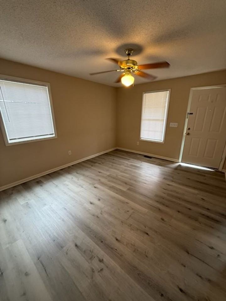 1818 Saddlewood Ct #A - Photo 2 of 6