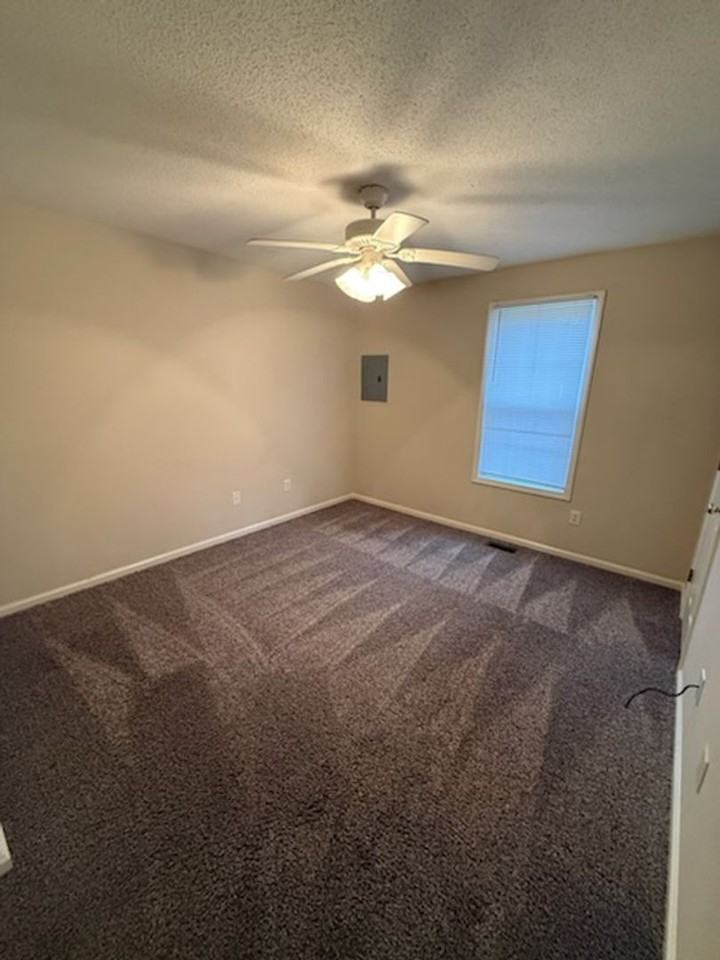 1818 Saddlewood Ct #A - Photo 6 of 6