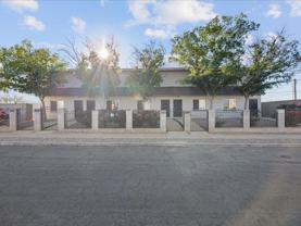 2201 N 9th Ave #2201 - Photo 1 of 1