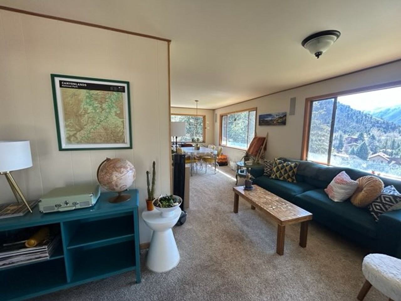 625 E Sopris Dr - Photo 6 of 9