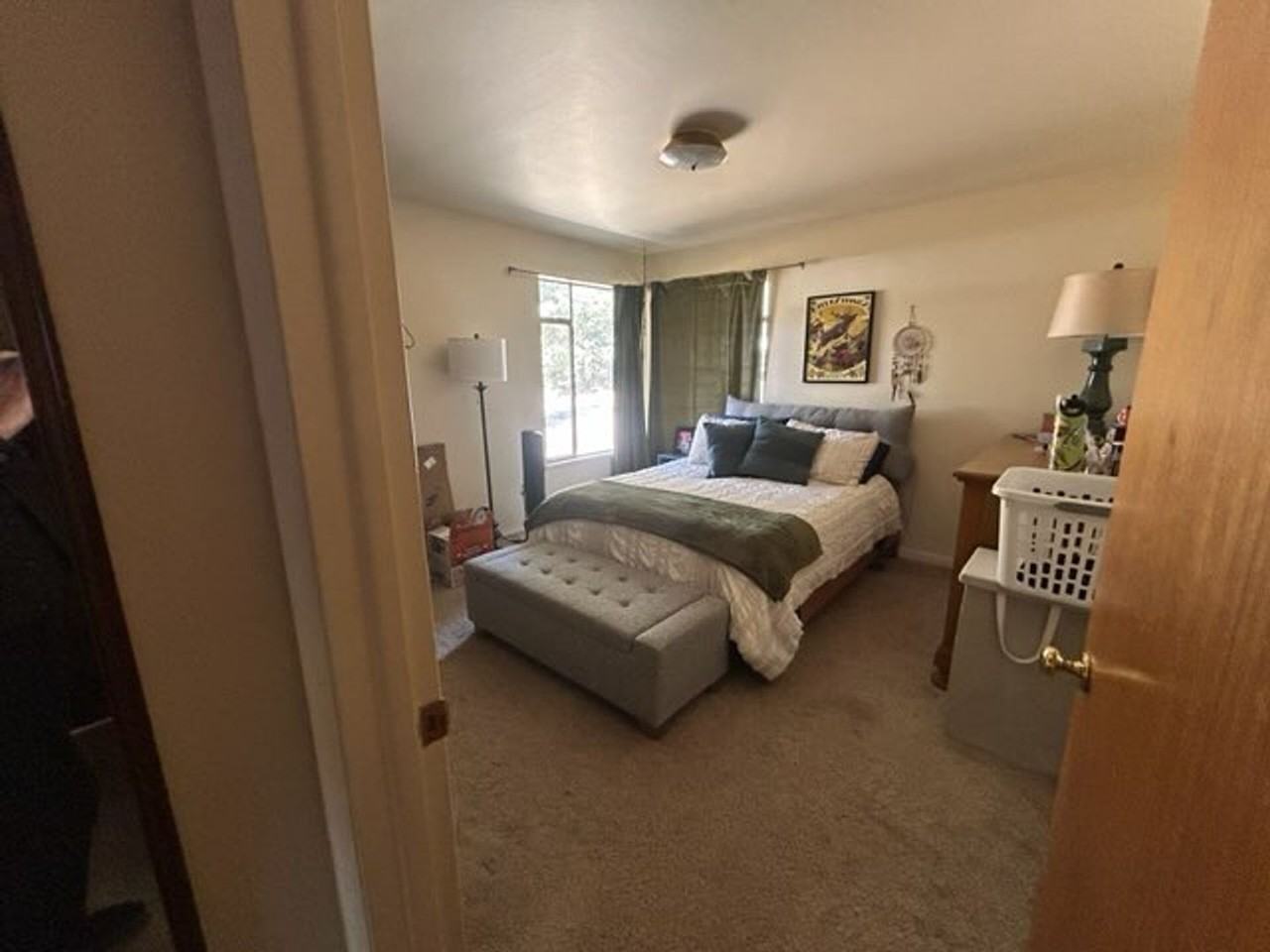 625 E Sopris Dr - Photo 7 of 9