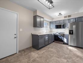 2205 N 9th Ave #2205 - Photo 1 of 1
