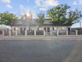 2201 N 9th Ave #2207 - Photo 1 of 1