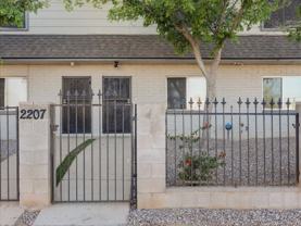 2207 N 9th Ave #2207 - Photo 1 of 1