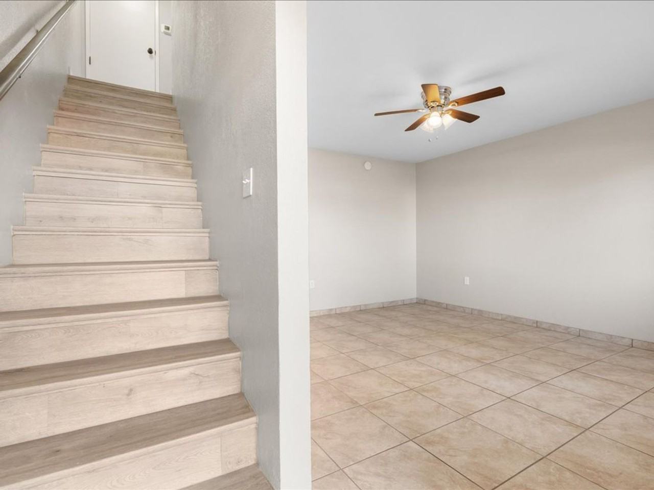 2201 N 9th Ave #2207 - Photo 4 of 20