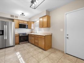 2207 N 9th Ave #2207 - Photo 1 of 1