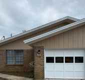 BV-Lincoln Drive - Photo 1 of 1