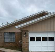 featured image of 61/63 Lincoln Drive