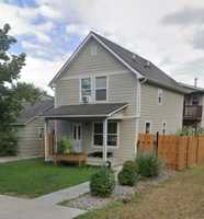 featured image of 2418 Ernest Ave