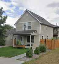 2418-2420 Ernest - Photo 1 of 1